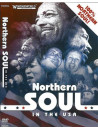 Northern Soul In The Usa