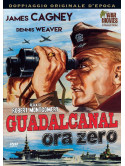 Guadalcanal Ora Zero