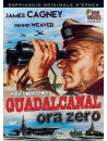 Guadalcanal Ora Zero