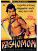 Rashomon