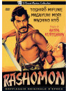 Rashomon