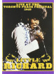 Little Richard - Live At The Toronto Peace