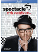 Elvis Costello - Spectacle: Season 1-4