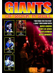 Giants Of Rock'N Roll
