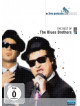 Blues Brothers (The) - The Best Of