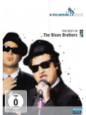 Blues Brothers (The) - The Best Of