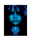 Porcupine Tree - Anesthetize