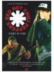 Red Hot Chili Peppers - Right On Time