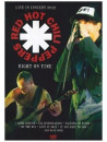 Red Hot Chili Peppers - Right On Time