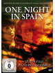 One Night In Spain