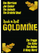 Rock 'N' Roll Goldmine