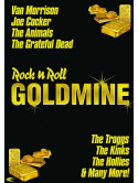 Rock 'N' Roll Goldmine