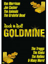 Rock 'N' Roll Goldmine
