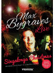 Max Bygraves - Sing A Long Christmas