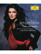 Anna Netrebko - Sempre Libera (Blu-Ray Audio)