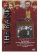 Band (The) - The Band Classic Album