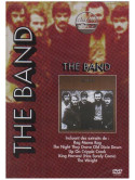 Band (The) - The Band Classic Album