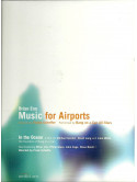 Brian Eno - Music For Airports
