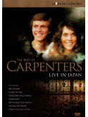 Carpenters - In Performance 1972