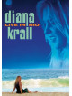 Diana Krall - Live In Rio (Special Edition) (2 Dvd)