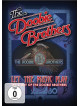 Doobie Brothers - Let The Music Play