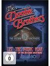 Doobie Brothers - Let The Music Play