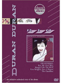 Duran Duran - Rio