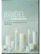 Handel Commemoration Oratorios