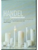 Handel Commemoration Oratorios