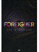 Foreigner - Live In Japan 1985