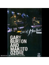 Gary Burton - Live At Montreux
