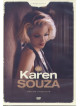 Karen Souza - The Live Collection