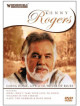 Kenny Rogers - Going Home: Live At The House Of Blues