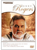 Kenny Rogers - Going Home: Live At The House Of Blues