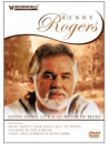 Kenny Rogers - Going Home: Live At The House Of Blues