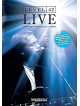 Level 42 - Live At London's Town & Country Club