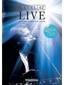 Level 42 - Live At London's Town & Country Club