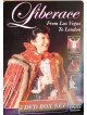 Liberace - From Las Vegas To London (3 Dvd)