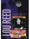 Lou Reed - Transformer