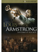 Louis Armstrong - Satchmo At His Best
