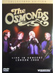 Osmonds (The) - Live In Concert London 2006