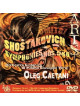 Schostakowich - Symphonies 5 & 6 (Dvd Audio)