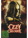 Ozzy Osbourne - God Bless