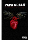 Papa Roach - Live & Murderous In Chicago