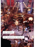 Pat Metheny - The Orchestrion Project (2 Dvd)