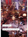 Pat Metheny - The Orchestrion Project (2 Dvd)
