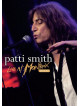 Patti Smith - Live At Montreux 2005