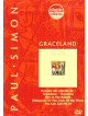 Paul Simon - Graceland