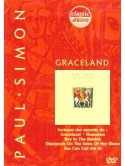 Paul Simon - Graceland