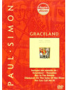 Paul Simon - Graceland